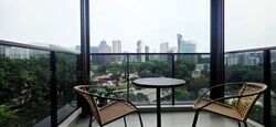 Kopar At Newton (D9), Apartment #579283791